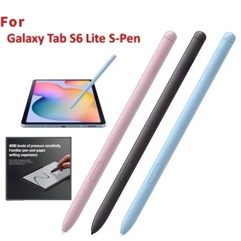 Compatible for Samsung Galaxy  - Bluetooth Trackpad 评论和价格