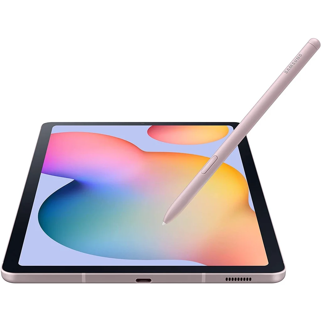 Compatible for Samsung Galaxy  - Bluetooth Trackpad 评论和价格