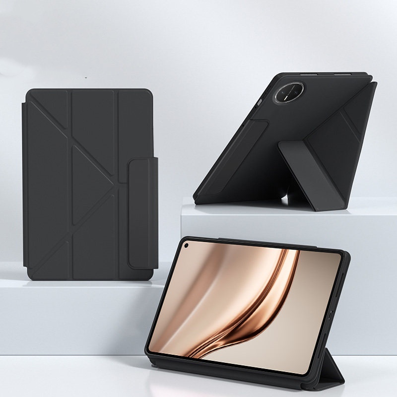 Funda For Huawei MatePad Mini  - Huawei Tablet Accessories 评论和价格