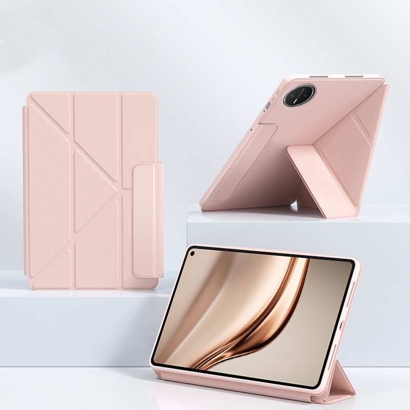 Funda For Huawei MatePad Mini  - Huawei Tablet Accessories 评论和价格