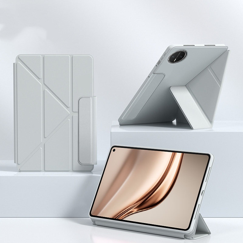 Funda For Huawei MatePad Mini  - Huawei Tablet Accessories 评论和价格