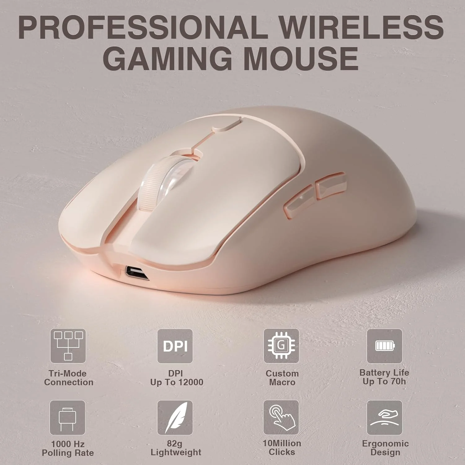 AULA SC580X Tri-mode Wireless  - Tablet Pc Accessories 评论和价格