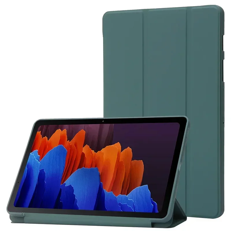 Funda For Lenovo Idea Tab 11 C - Lenovo Tablet With Accessories 评论和价格
