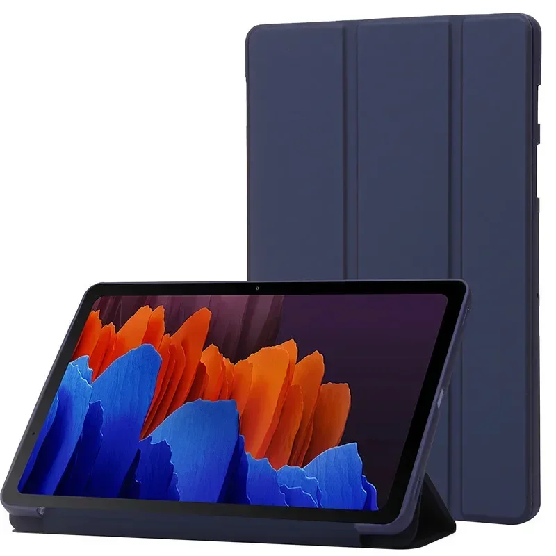 Funda For Lenovo Idea Tab 11 C - Lenovo Tablet With Accessories 评论和价格