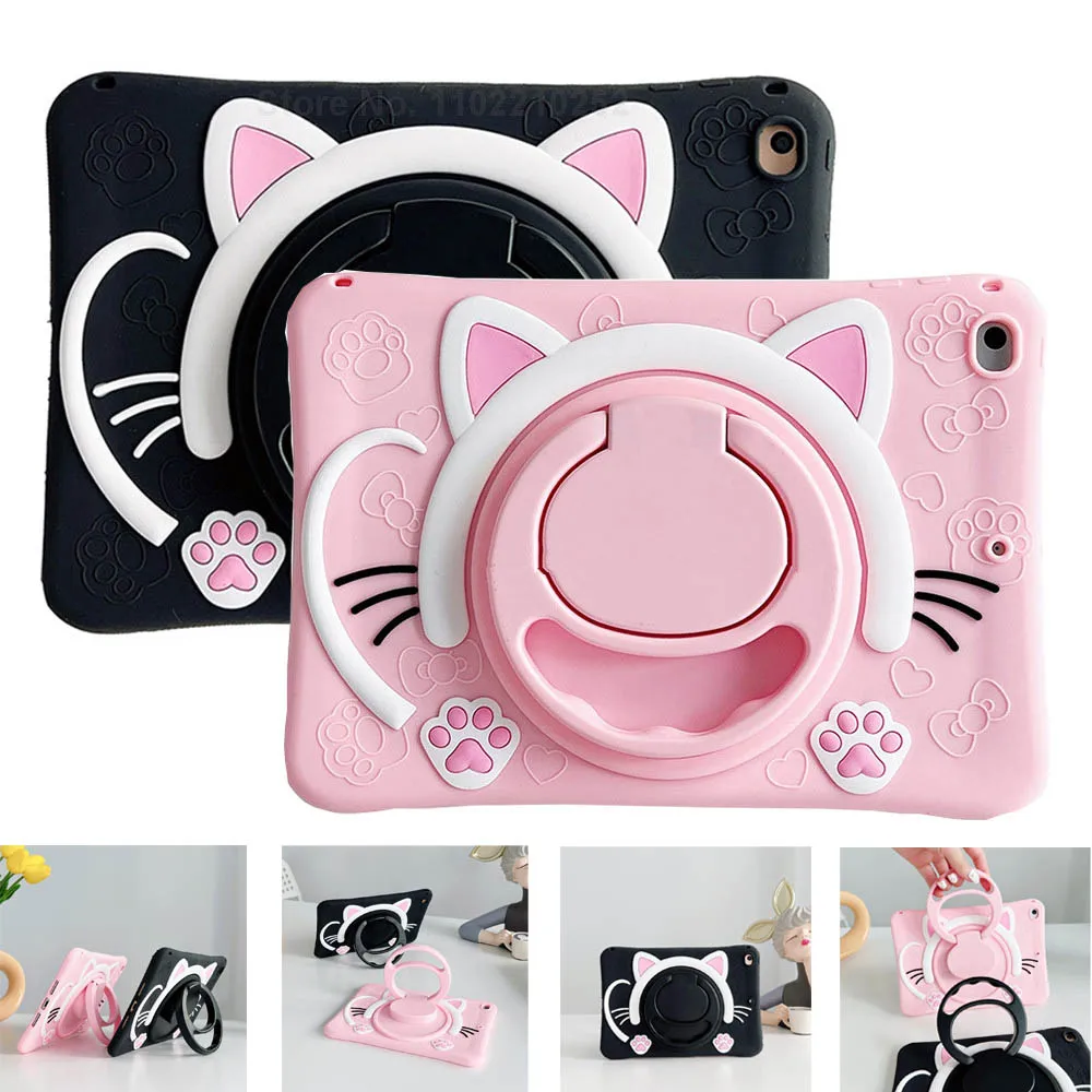 Kids Case for Lenovo Tab P11 P - Lenovo Tablet With Accessories 评论和价格