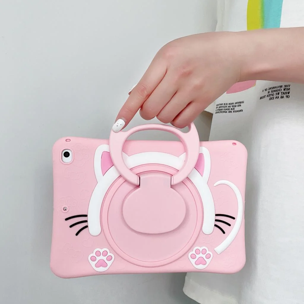 Kids Case for Lenovo Tab P11 P - Lenovo Tablet With Accessories 评论和价格