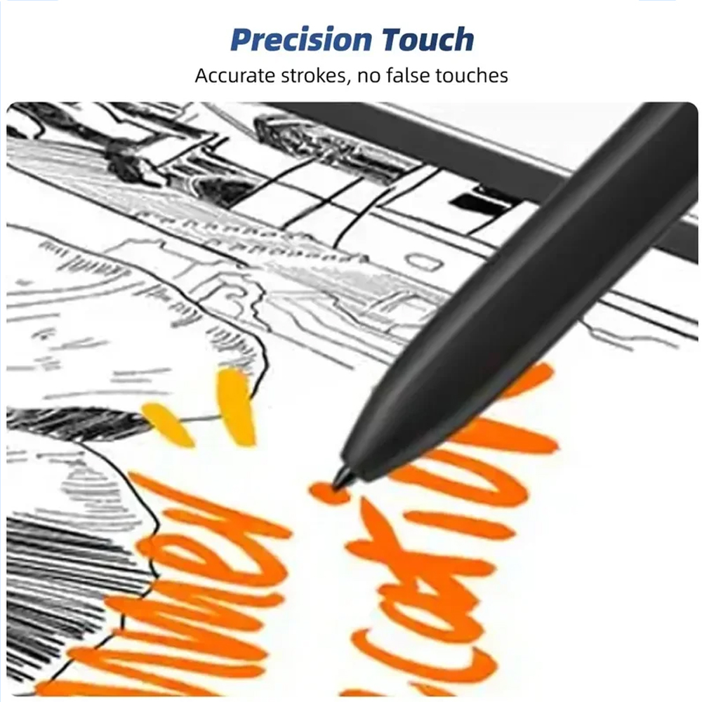 TABLIKE EMR S Pen for Samsung  - Bluetooth Trackpad 评论和价格