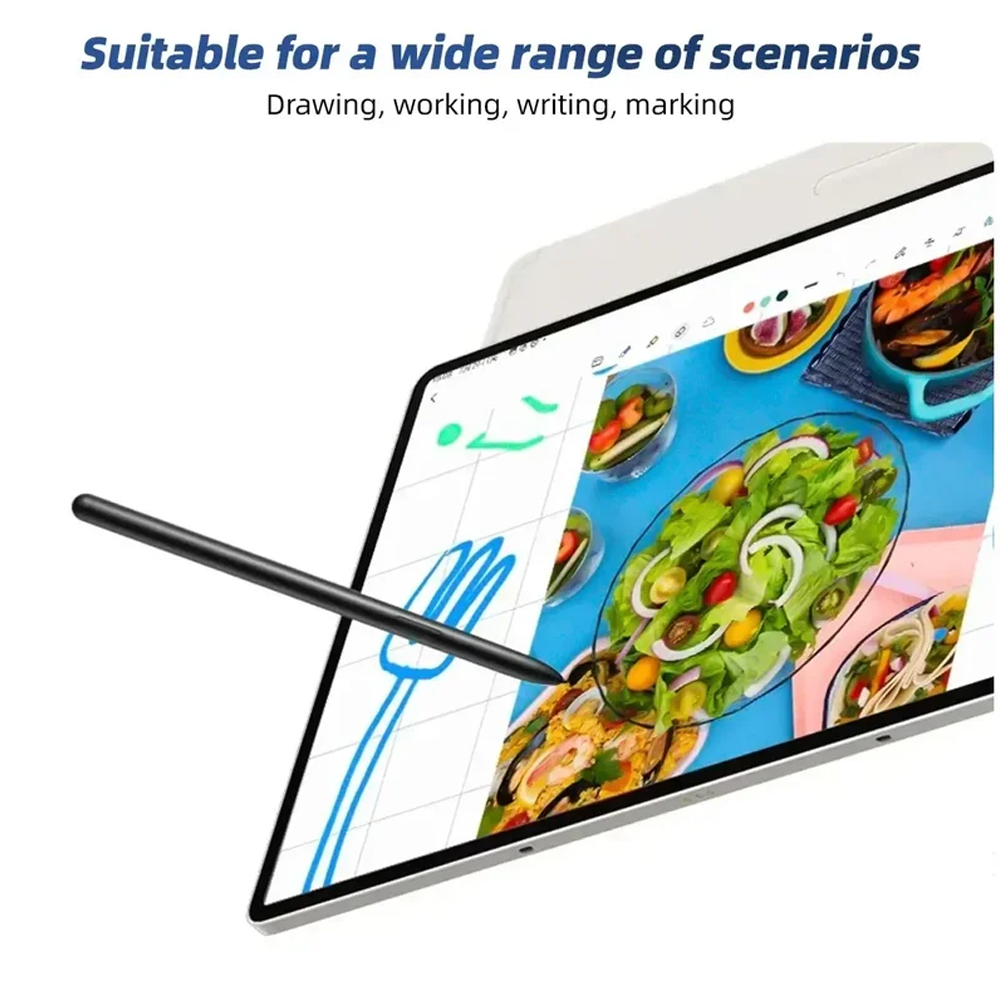 TABLIKE EMR S Pen for Samsung  - Bluetooth Trackpad 评论和价格