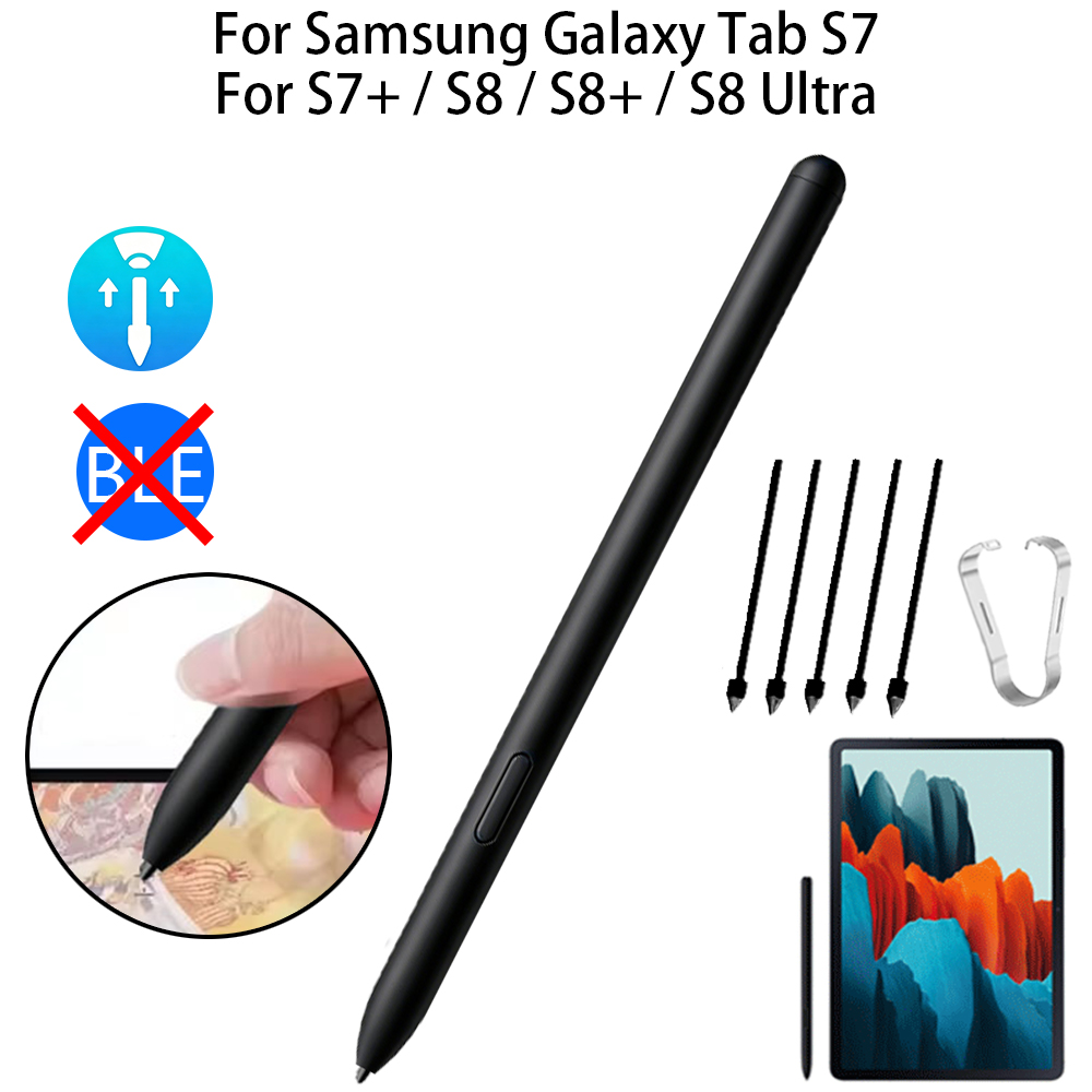 Tab S7 Pen Replacement S Pen F - Bluetooth Trackpad 评论和价格
