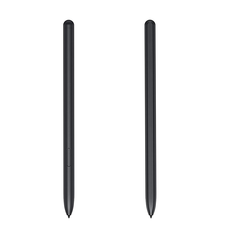 Tab S7 Pen Replacement S Pen F - Bluetooth Trackpad 评论和价格