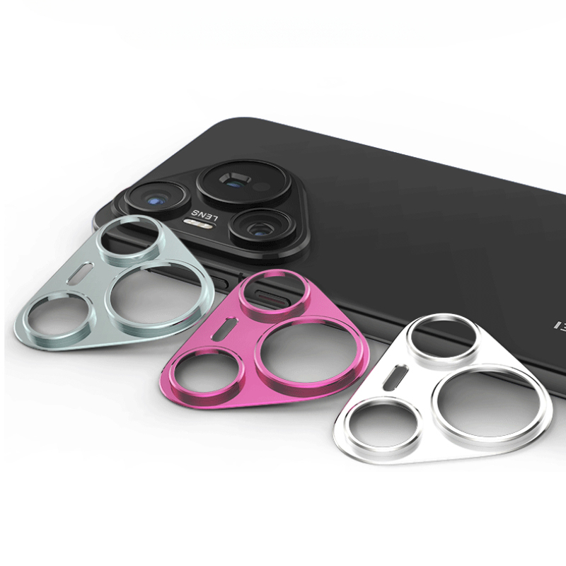 For Huawei Pura 70 Pro+ Ultra  - Huawei Pura 70 评论和价格