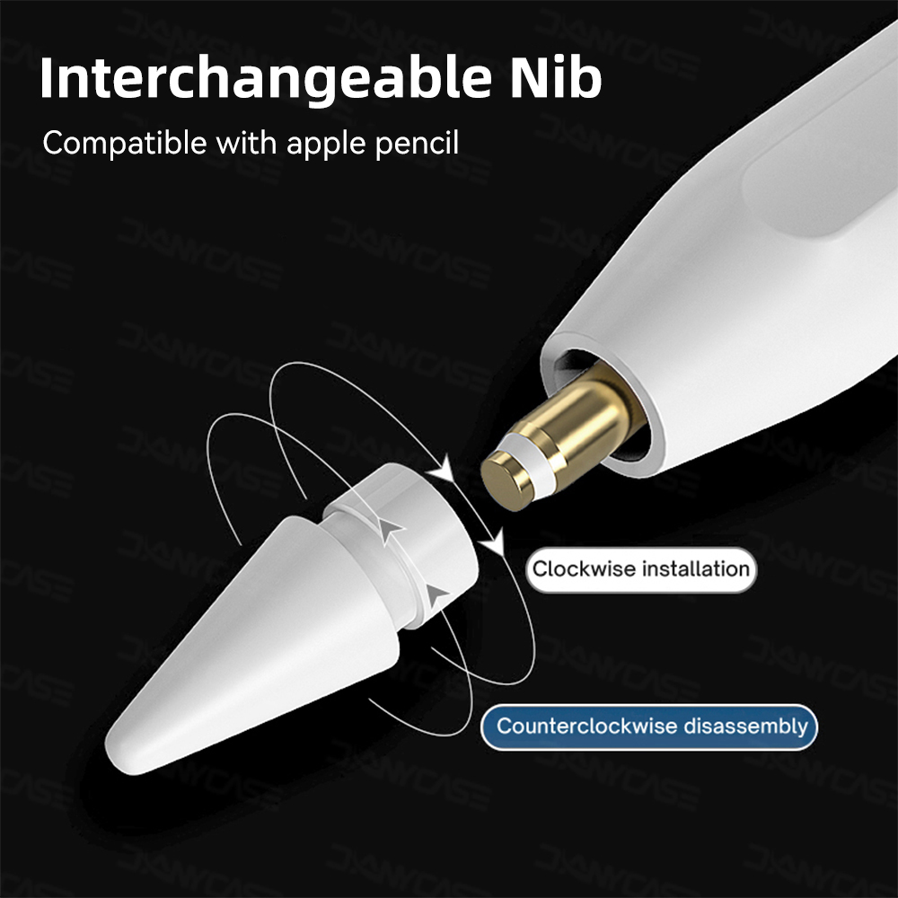 New Bluetooth Stylus for Apple - Bluetooth Trackpad 评论和价格