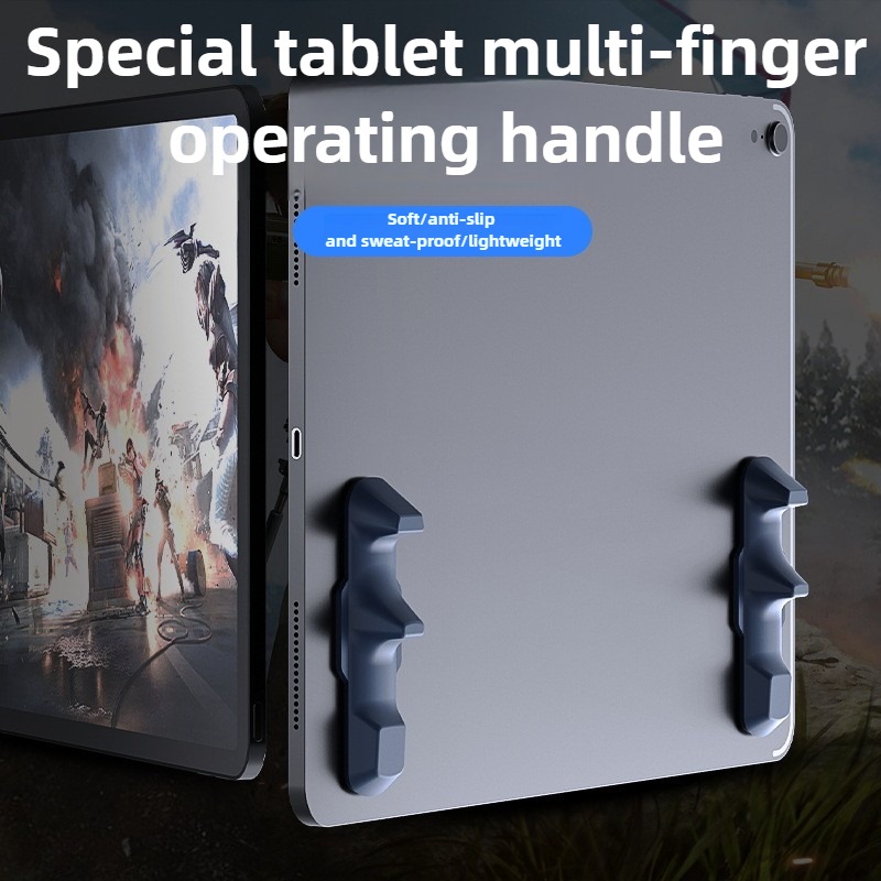 2Pcs MEMO NEW Gaming Accessori - Tablet Pc Accessories 评论和价格
