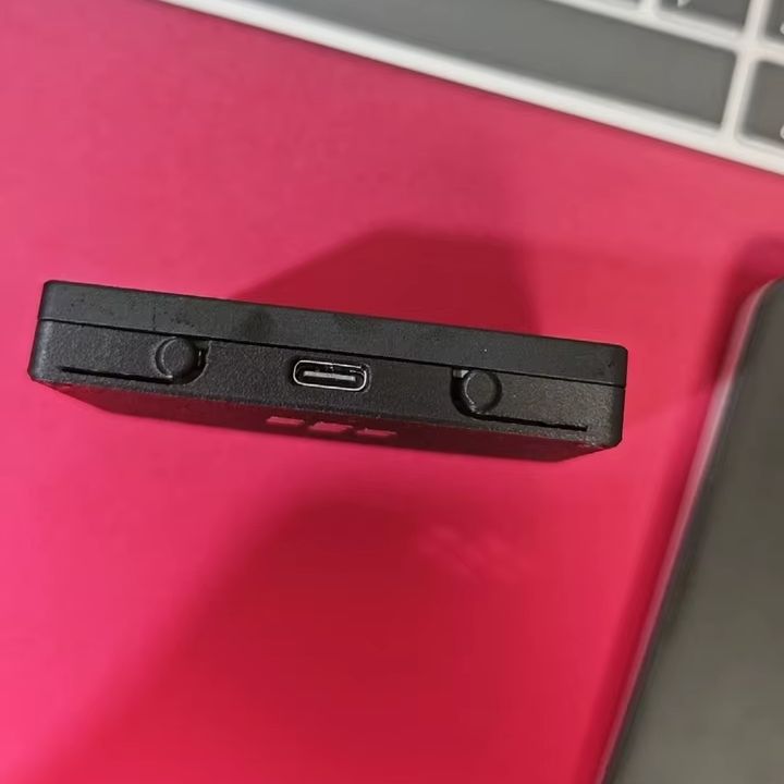 Hot sales for Q10/P9981 Mini T - Bluetooth Trackpad 评论和价格
