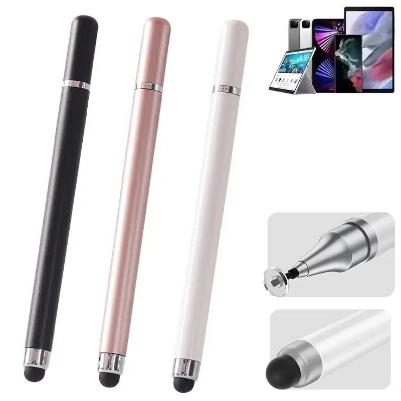Universal Tablet Pen Touchscre - Tablet Pc Accessories 评论和价格