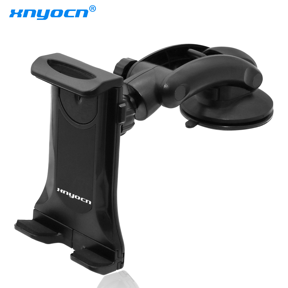 Universal 5 7 8 9 10 11 Inch T - Trimble Tablet Accessories 评论和价格