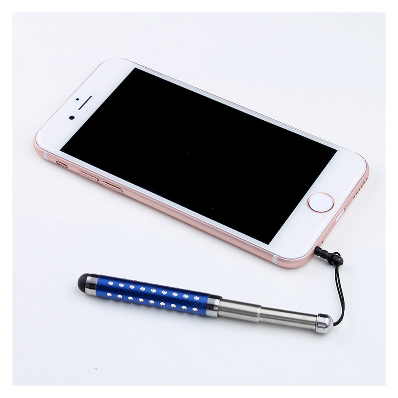 Professional stylus Universal  - Tablet Pc Accessories 评论和价格