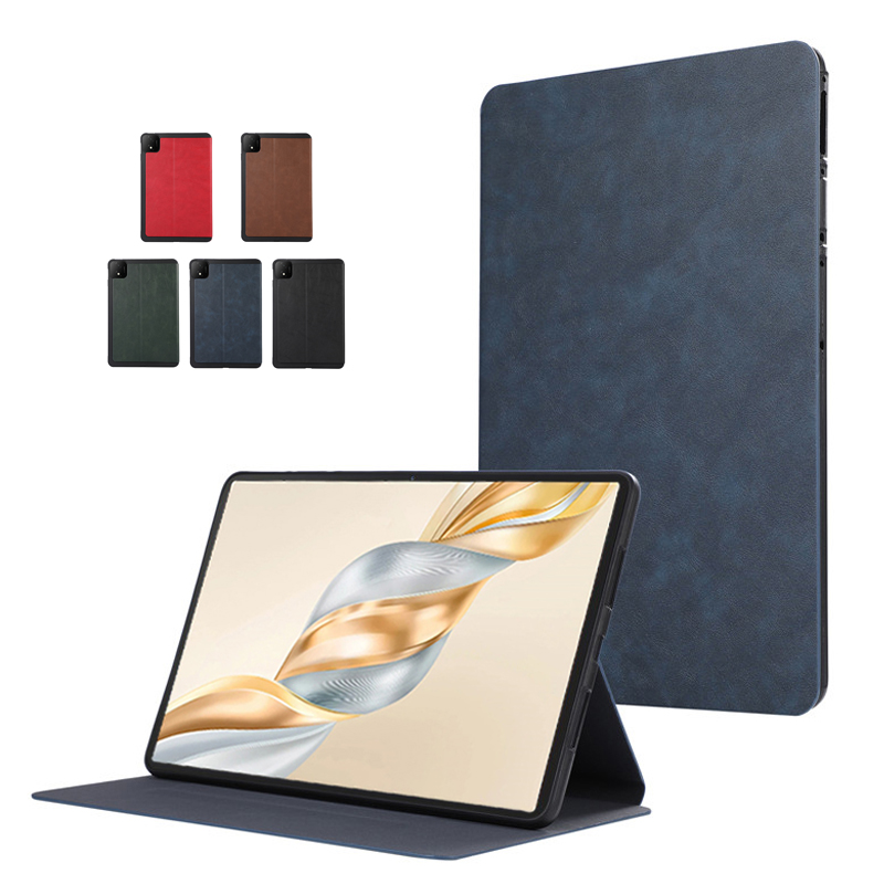 Case For Honor Pad X9a Tablet  - Huawei Tablet Accessories 评论和价格