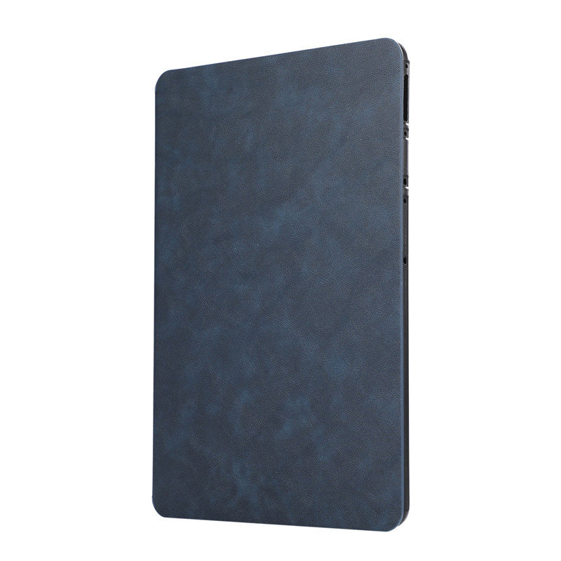 Case For Honor Pad X9a Tablet  - Huawei Tablet Accessories 评论和价格