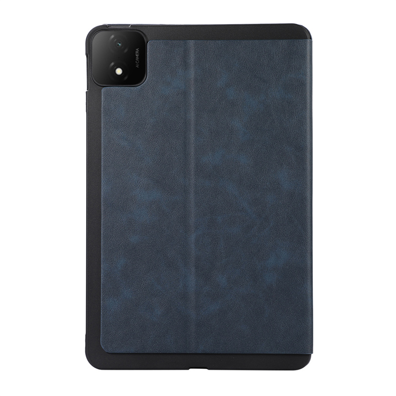Case For Honor Pad X9a Tablet  - Huawei Tablet Accessories 评论和价格