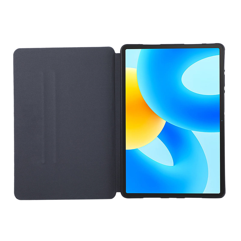 Case For Honor Pad X9a Tablet  - Huawei Tablet Accessories 评论和价格