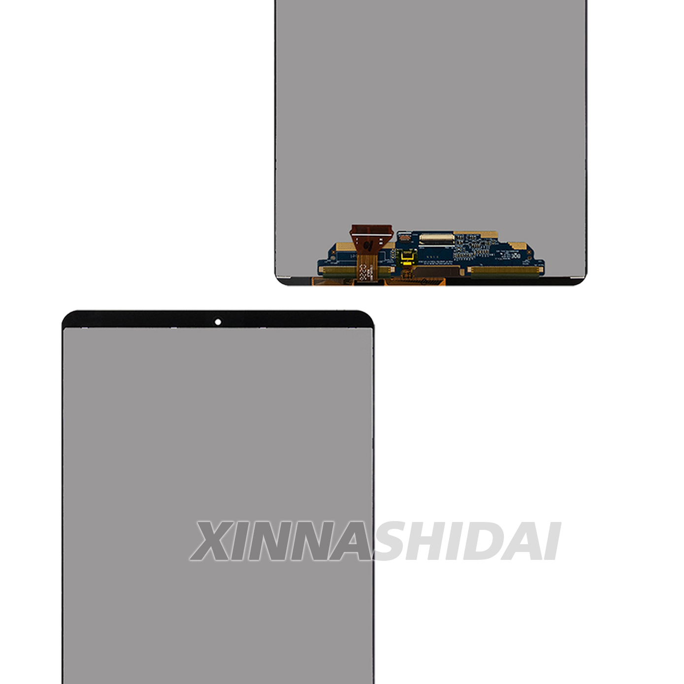LCD For Samsung Galaxy Tab A 1 - Tablet Accessories For Samsung 评论和价格