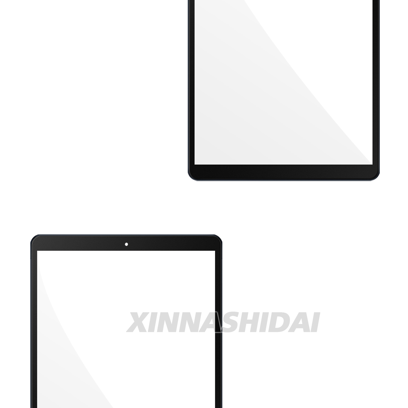 LCD For Samsung Galaxy Tab A 1 - Tablet Accessories For Samsung 评论和价格
