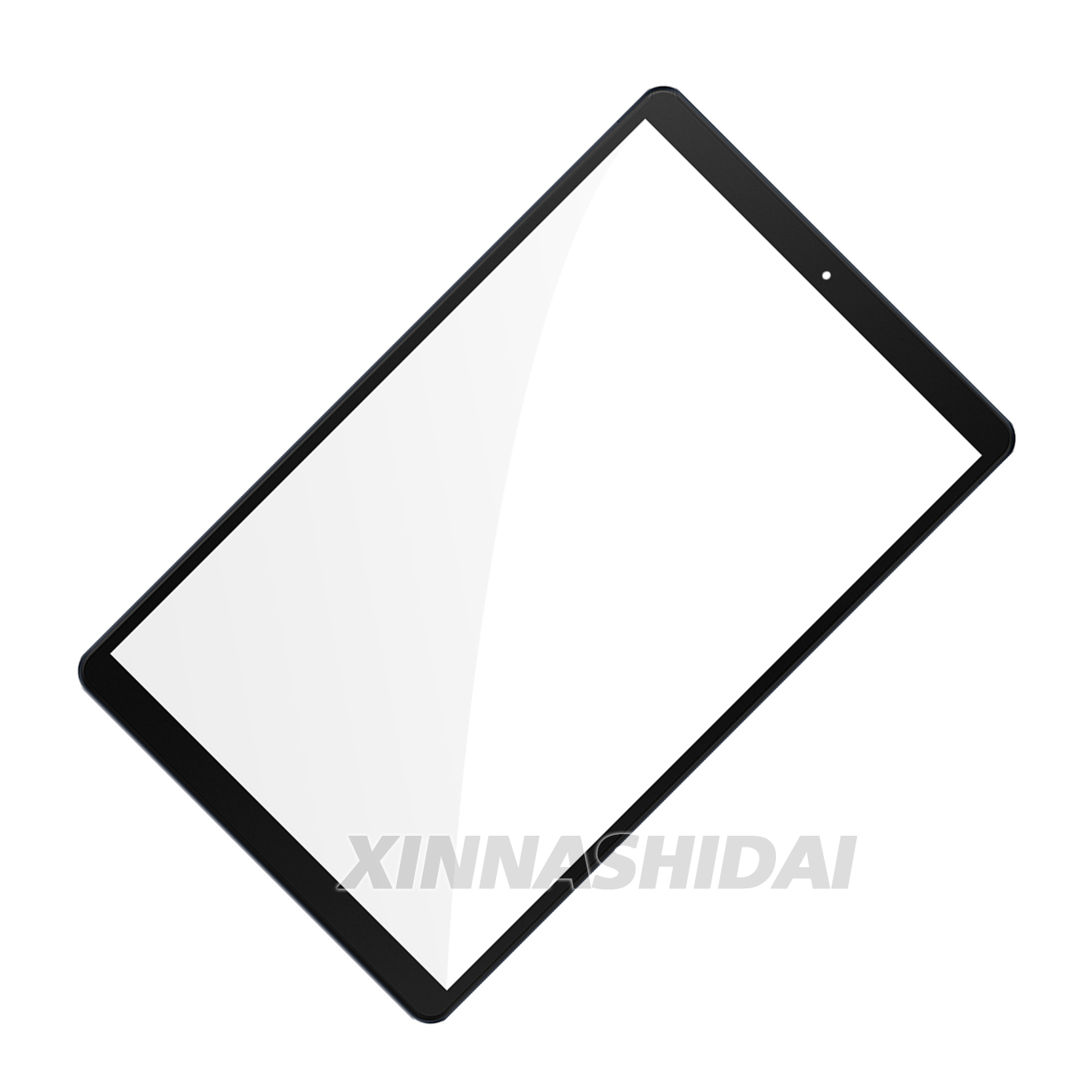 LCD For Samsung Galaxy Tab A 1 - Tablet Accessories For Samsung 评论和价格