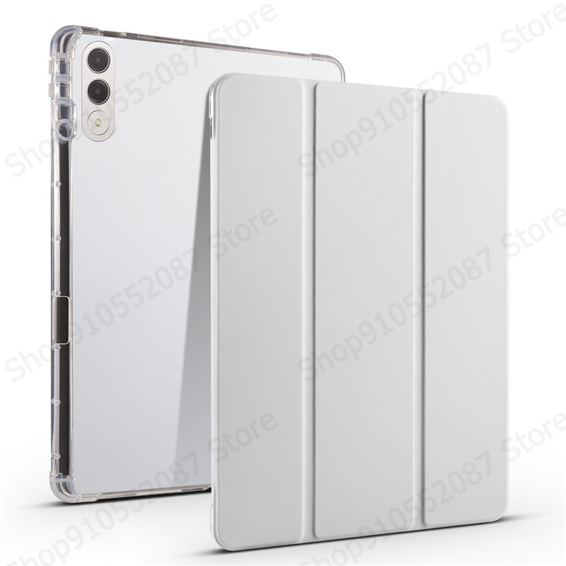 For Xiaoxin Pad Pro GT Case wi - Lenovo Tablet With Accessories 评论和价格