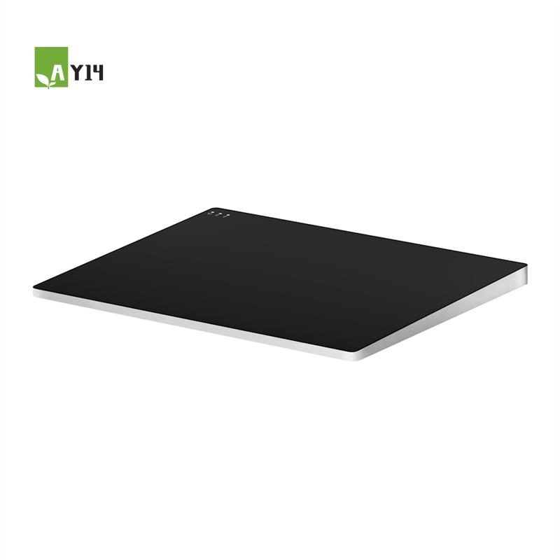 AY14 -Trackpad Bluetooth Wirel - Bluetooth Trackpad 评论和价格