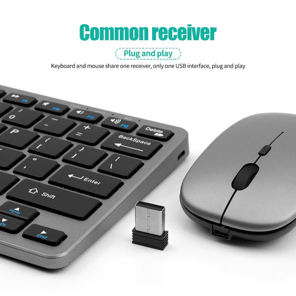 Wireless Keyboard Bluetooth 5. - Bluetooth Trackpad 评论和价格