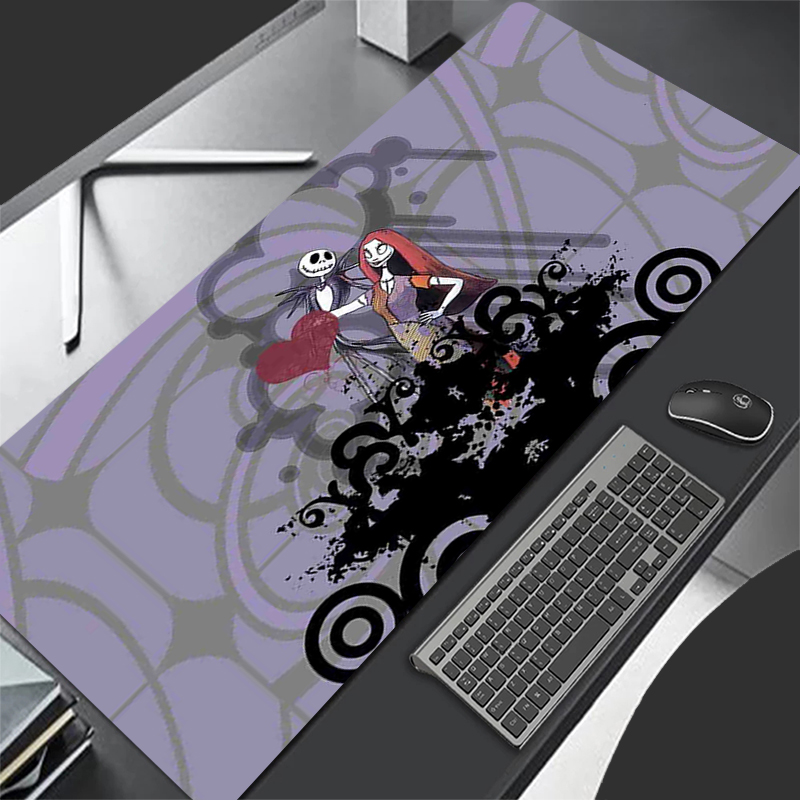 Mouse Pad Gamer Large Computer - Rugged Tablet Accessories 评论和价格