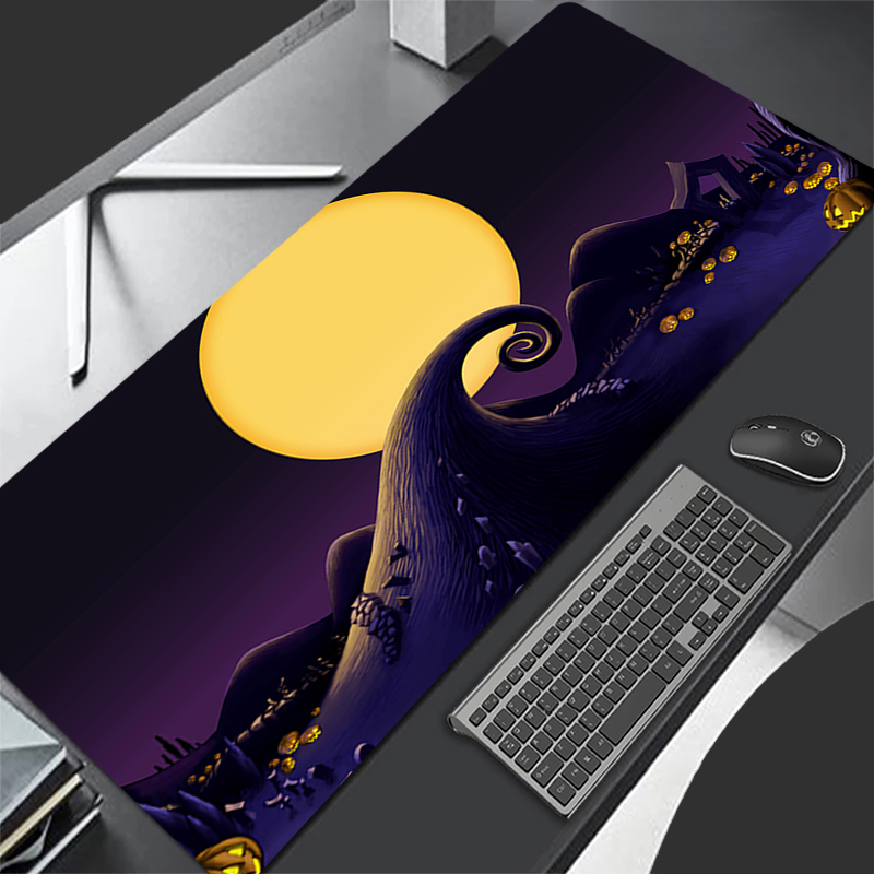 Mouse Pad Gamer Large Computer - Rugged Tablet Accessories 评论和价格