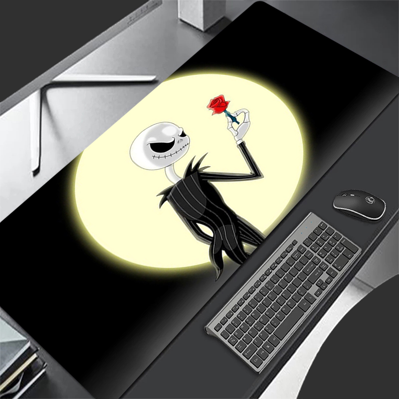 Mouse Pad Gamer Large Computer - Rugged Tablet Accessories 评论和价格