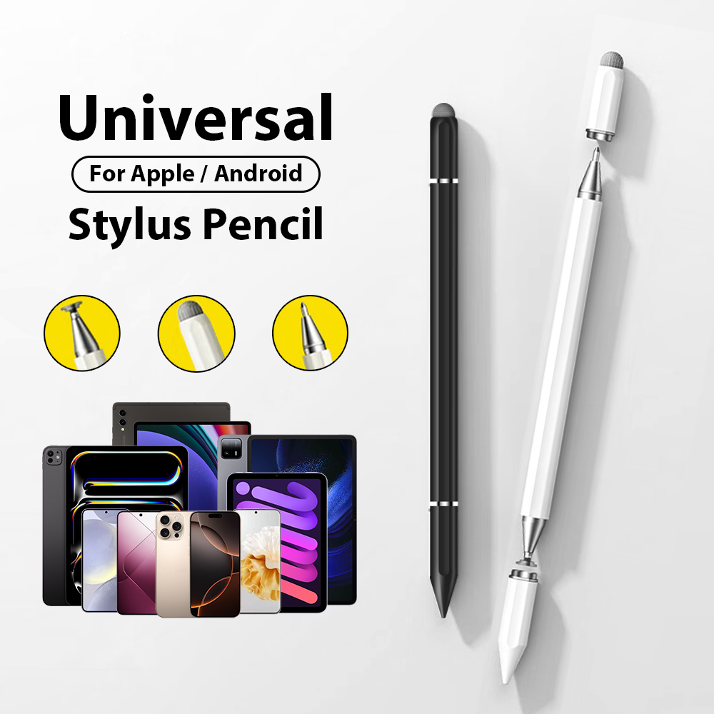 Universal Stylus Pencil For Sa - Huawei Tablet Accessories 评论和价格