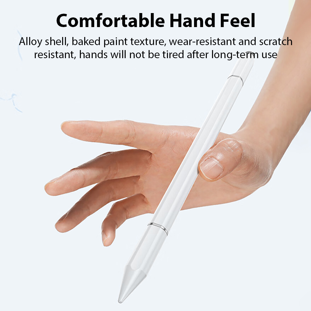 Universal Stylus Pencil For Sa - Huawei Tablet Accessories 评论和价格