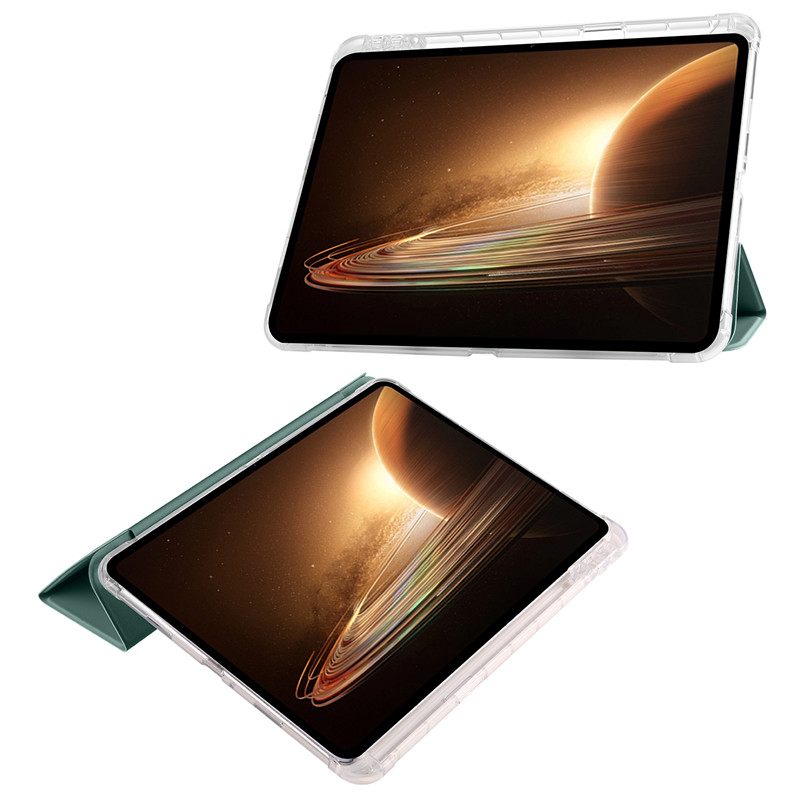 For OnePlus Pad Case 11.61 inc - Lenovo Tablet With Accessories 评论和价格