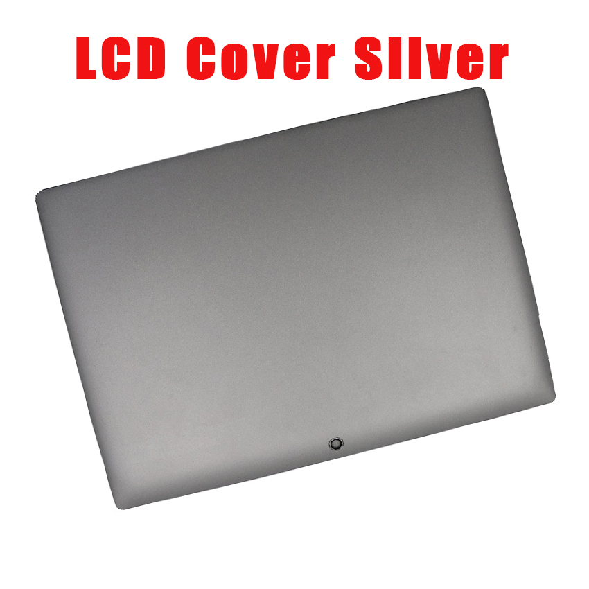 LCD Cover For Lenovo For Ideap - Lenovo Tablet With Accessories 评论和价格