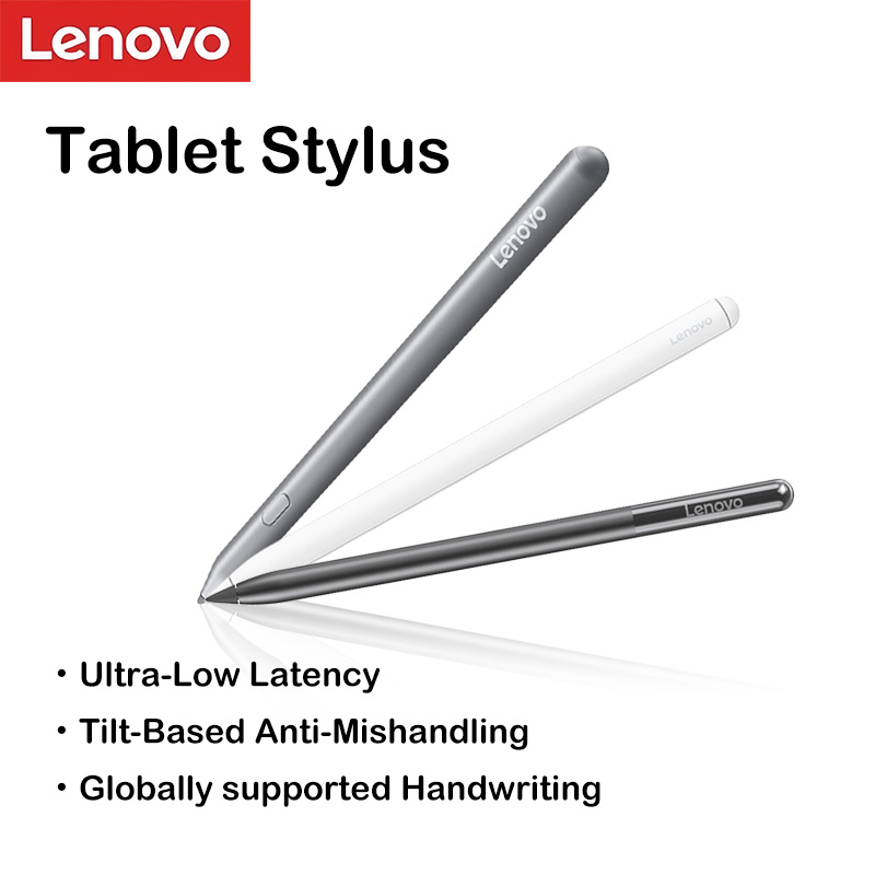 Original Lenovo AP501U AP600U  - Bluetooth Trackpad 评论和价格