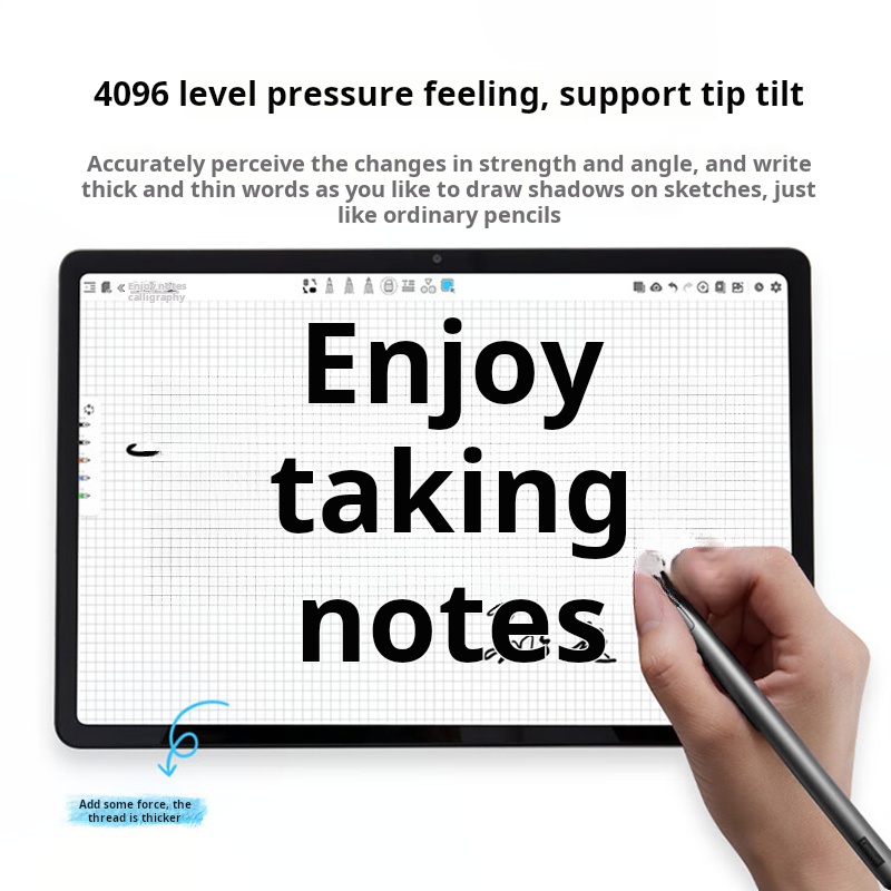 Original Lenovo AP501U AP600U  - Bluetooth Trackpad 评论和价格