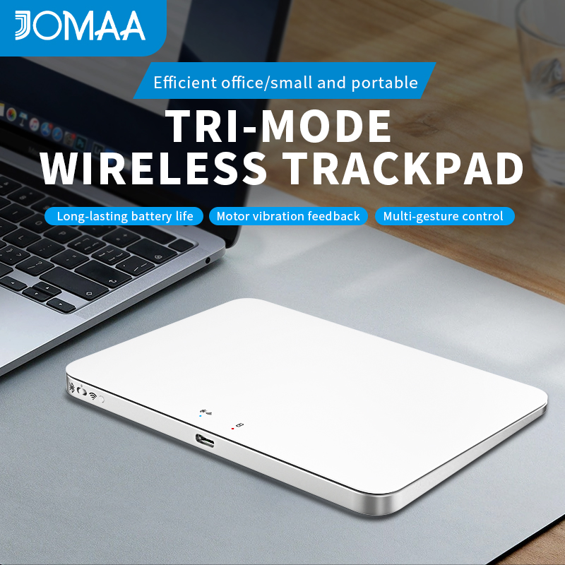 Wired USB Trackpad Mouse ,Larg - Bluetooth Trackpad 评论和价格