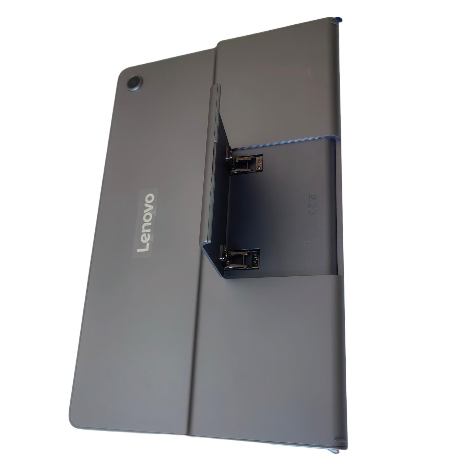 AAA Shell Back for Lenovo Xiao - Lenovo Tablet With Accessories 评论和价格