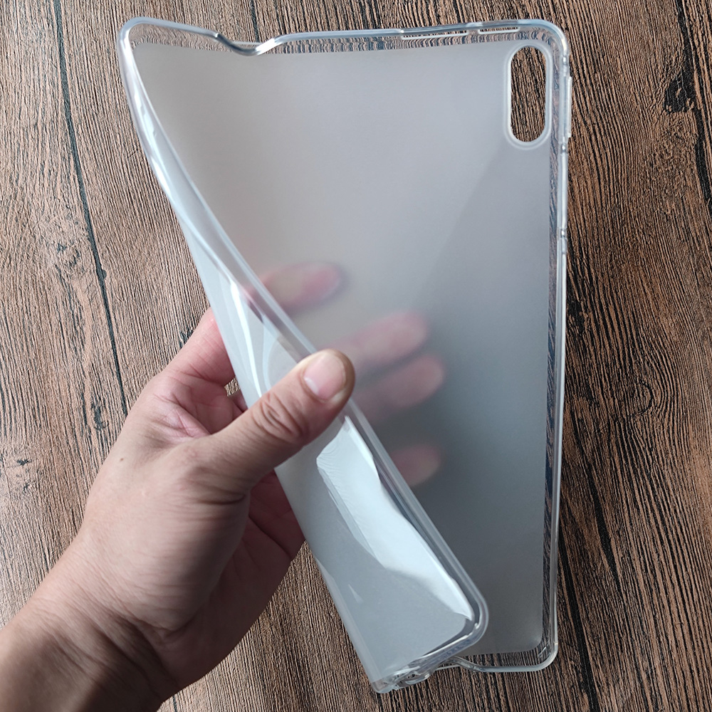 For Huawei Mediapad Matepad 11 - Huawei Tablet Accessories 评论和价格