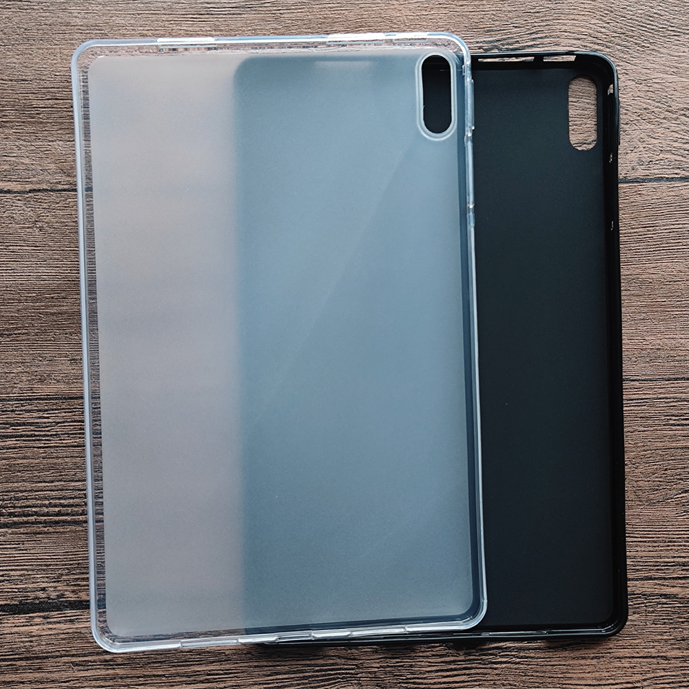 For Huawei Mediapad Matepad 11 - Huawei Tablet Accessories 评论和价格