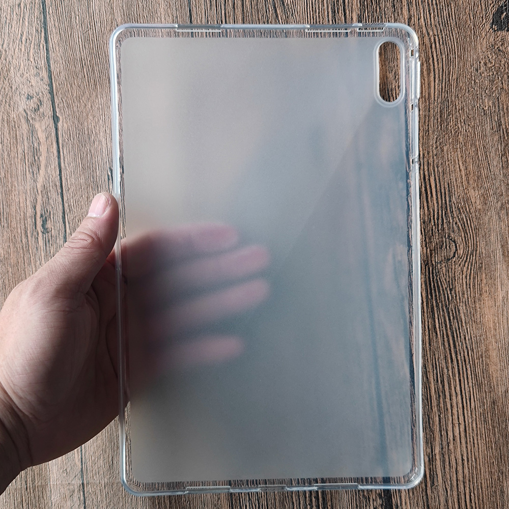 For Huawei Mediapad Matepad 11 - Huawei Tablet Accessories 评论和价格