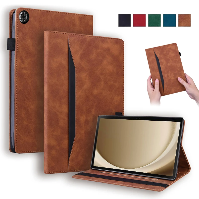 For Samsung Galaxy Tab A9 Plus - Huawei Tablet Accessories 评论和价格