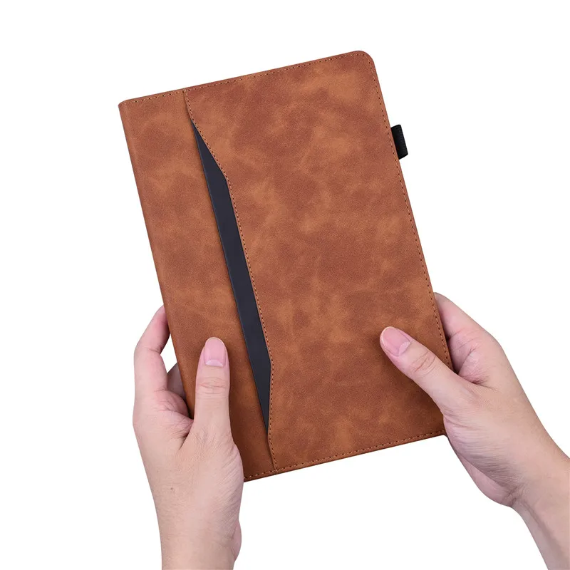 For Samsung Galaxy Tab A9 Plus - Huawei Tablet Accessories 评论和价格