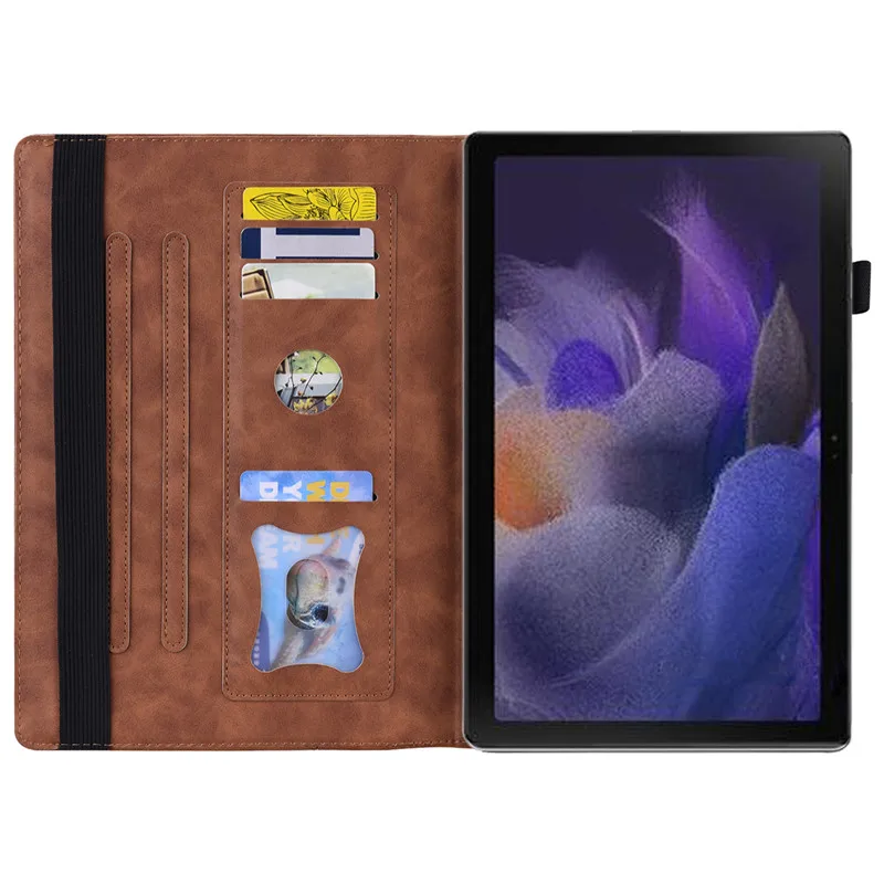 For Samsung Galaxy Tab A9 Plus - Huawei Tablet Accessories 评论和价格