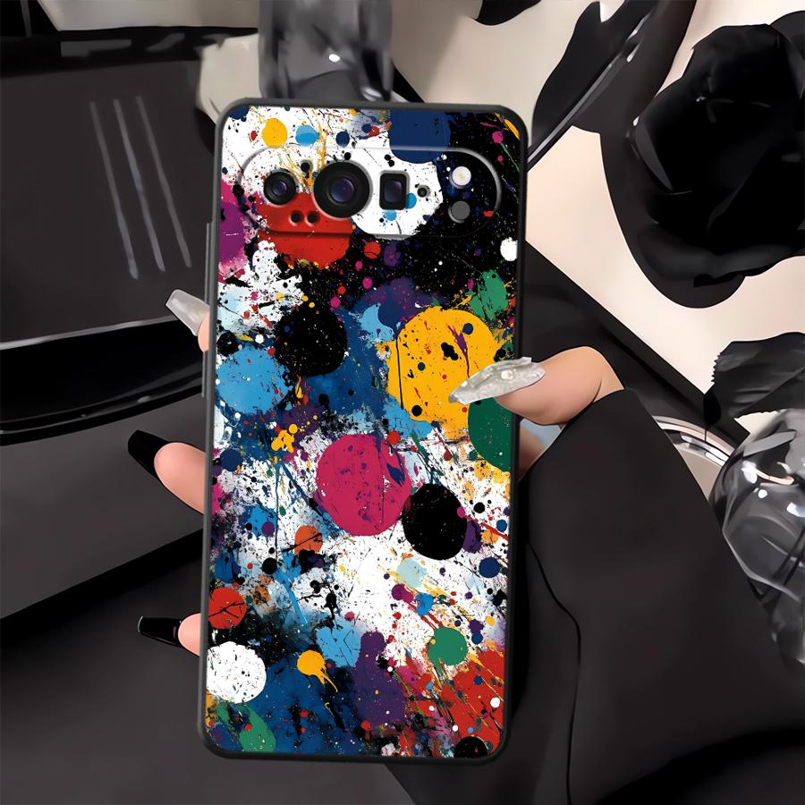 Funda Phone Cover Case for Goo - Google Pixel 9 Pro 评论和价格