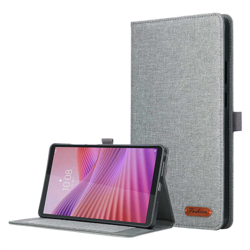 Funda For Lenovo Tab One 8.7 C - Lenovo Tablet With Accessories 评论和价格